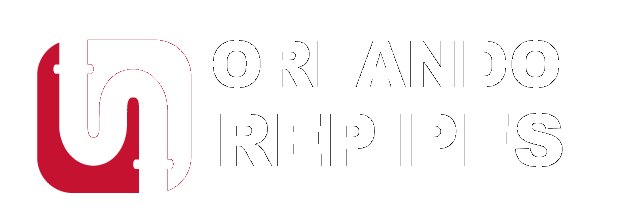 Orlando Repipes